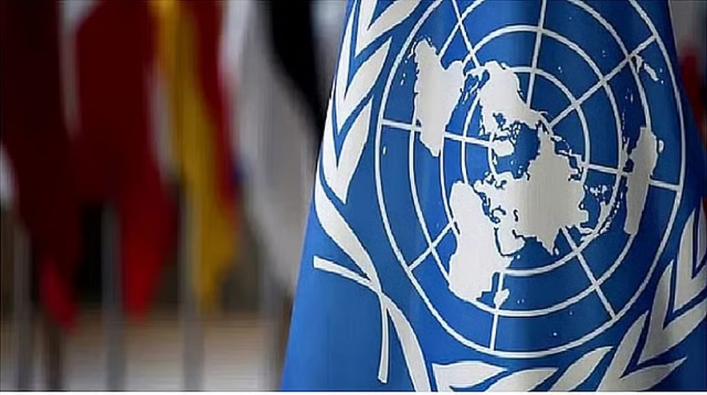 ajel2F2025 12 082F4cqo71mm2FD8A7D984D8A3D985D985 D8A7D984D985D8AAD8ADD8AFD