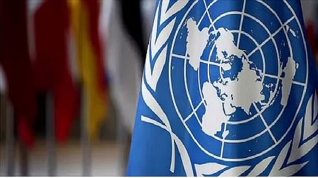 ajel2F2025 12 082F4cqo71mm2FD8A7D984D8A3D985D985 D8A7D984D985D8AAD8ADD8AFD