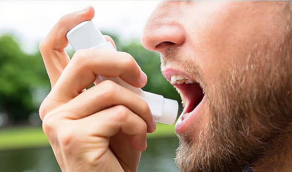 مستشفى الملك عبدالعزيز يوضح أعراض الربو وعوامل خطر الإصابة به ajel2F2025 12 082F8v8b9jc92Fajel2025 09 115qmb20pcajel2025 08 07a88cs4d9ajel2023 06ec43a5fd 7e5e