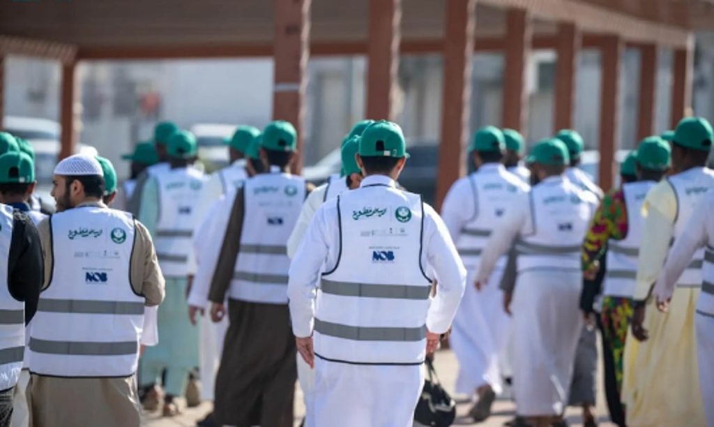 أمانة الرياض تحقّق رقمًا قياسيًا عالميًا بموسوعة جينيس بمبادرة التطوع ajel2F2025 12 082F931fgu9x2FCapture