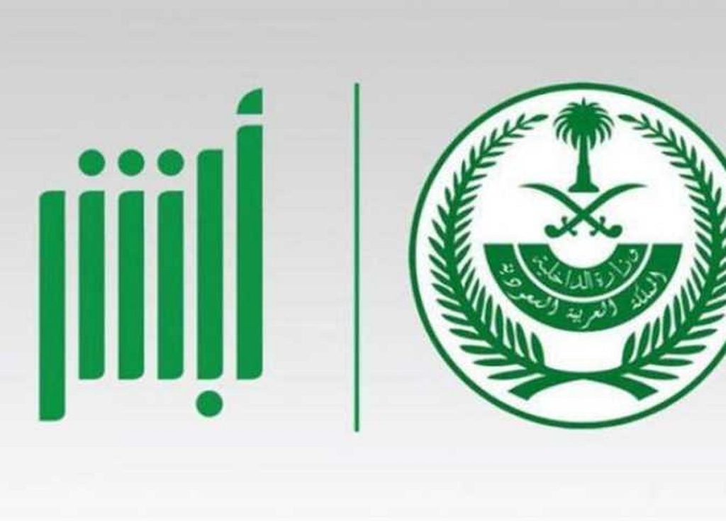 ajel2F2025 12 082Fb0f5qdfq2F8972590