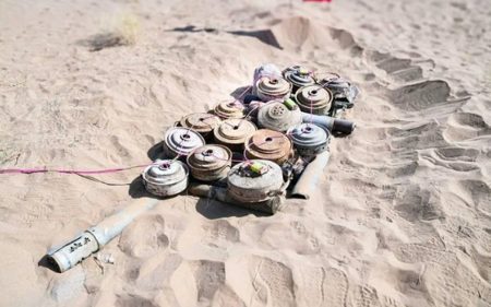 ajel2F2025 12 082Fbtwvwsis2FD8A3D984D8BAD8A7D985