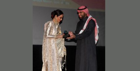 ajel2F2025 12 082Fclpc7yny2FCapture