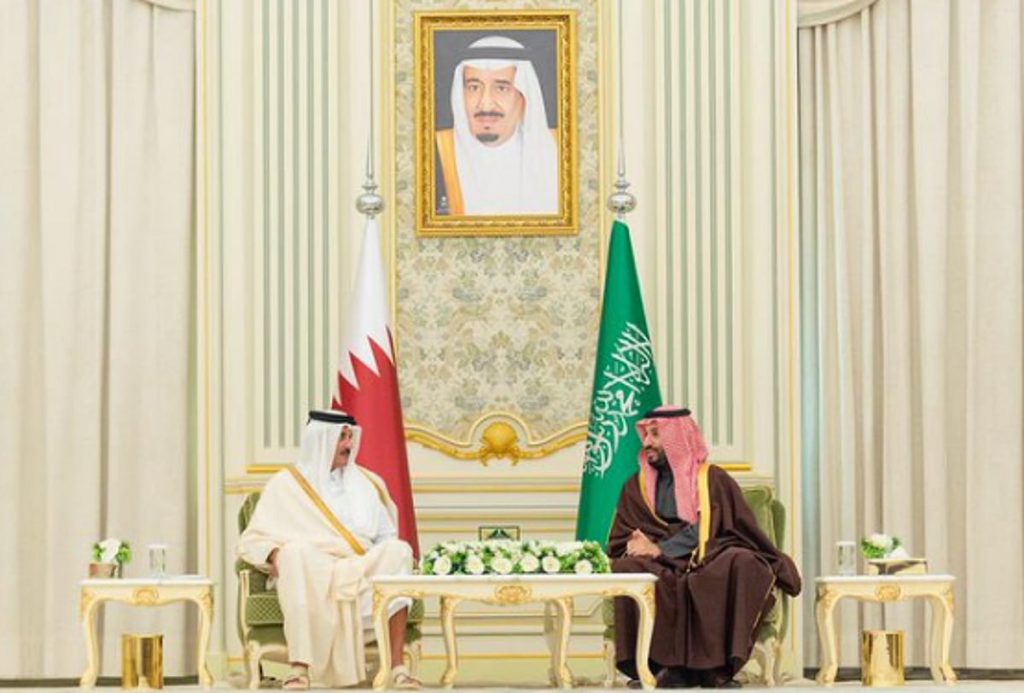 ajel2F2025 12 082Flbdxrpdp2F88