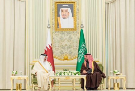 ajel2F2025 12 082Flbdxrpdp2F88