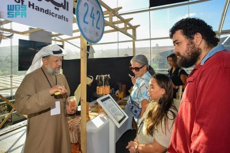 ajel2F2025 12 082Ft8eqmyf32F7qNN5toWNkqyTBwxrdEe5VQ9B0vQzCz9Ainpc1VO.webp