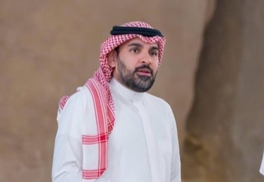 ajel2F2025 12 082Fy8gdt83g2F54