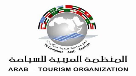 ajel2F2025 12 082Fz3kzascn2Farab tourism organization