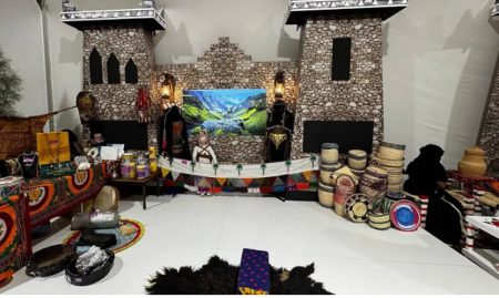 ajel2F2025 12 092F53j0il3i2FCapture