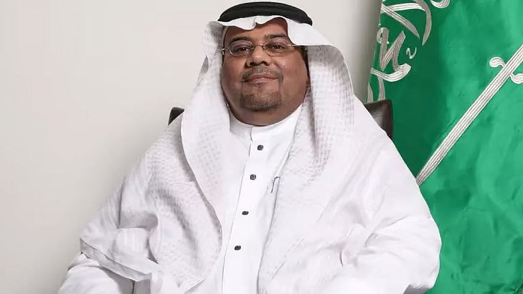 «الأرصاد»: نعمل على دراسة مناخية لأسباب انتقال ذروة موسم الأمطار من نوفمبر إلى ديسمبر ajel2F2025 12 092F6lvhm3zk2FD8A7D984D8B1D8A6D98AD8B3 D8A7D984D8AAD986D981D