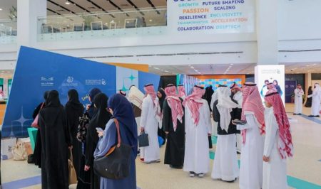 ajel2F2025 12 092F8raok0862FCapture