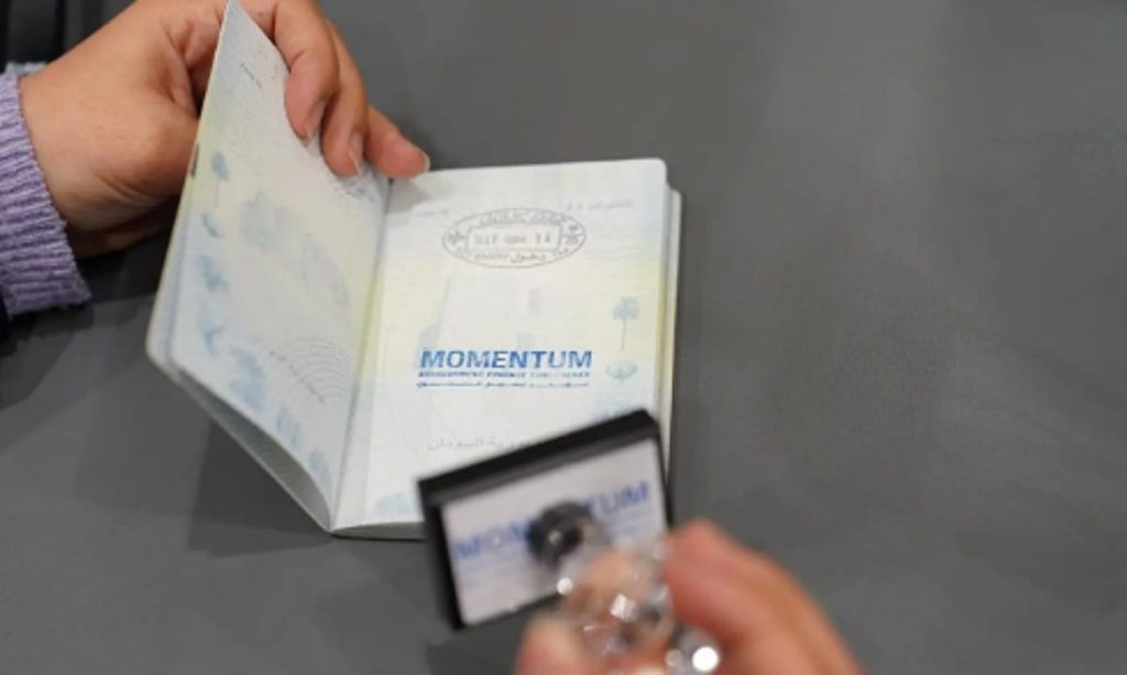 ajel2F2025 12 092F9jg7pjbr2FCapture