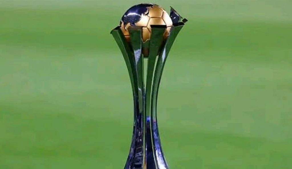 ajel2F2025 12 092Flm0qxwvm2FCapture