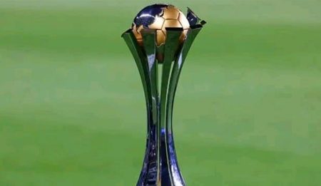 ajel2F2025 12 092Flm0qxwvm2FCapture