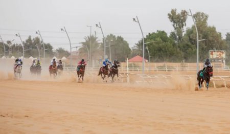 ajel2F2025 12 092Fq2zvitob2FCapture