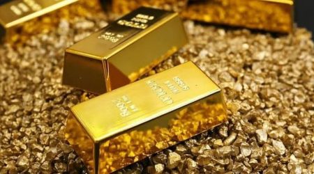 ajel2F2025 12 092Fq67exb2n2FCapture