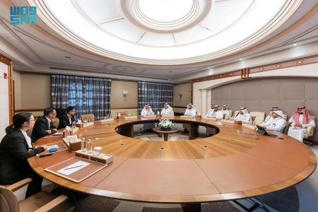 ajel2F2025 12 102F3fdpbyz62FyNneFbUFcRAlaXC2VKQI8kIO0OSOeo4tJ3nUbQjv.webp