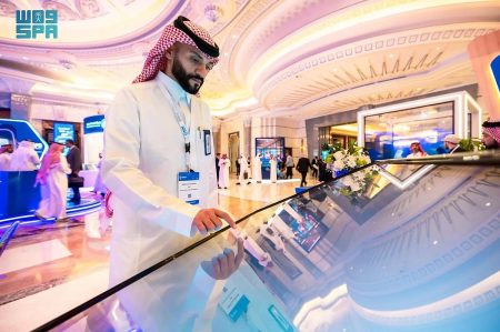 ajel2F2025 12 102F3nspmei42FTe9iixWkImGKx3XdQYM9iaXLZMtOkOlmoYVeURbM.webp