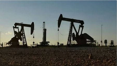 ajel2F2025 12 102Fbw2bcwb82FCapture