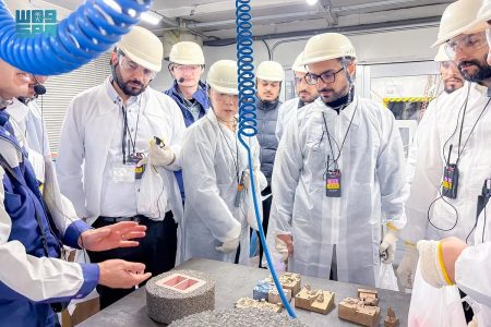 ajel2F2025 12 102Feg2l827g2FcDSFt7EeoaAy1h2QVOMok1Bn5xILpNcsn0ce8j99.webp