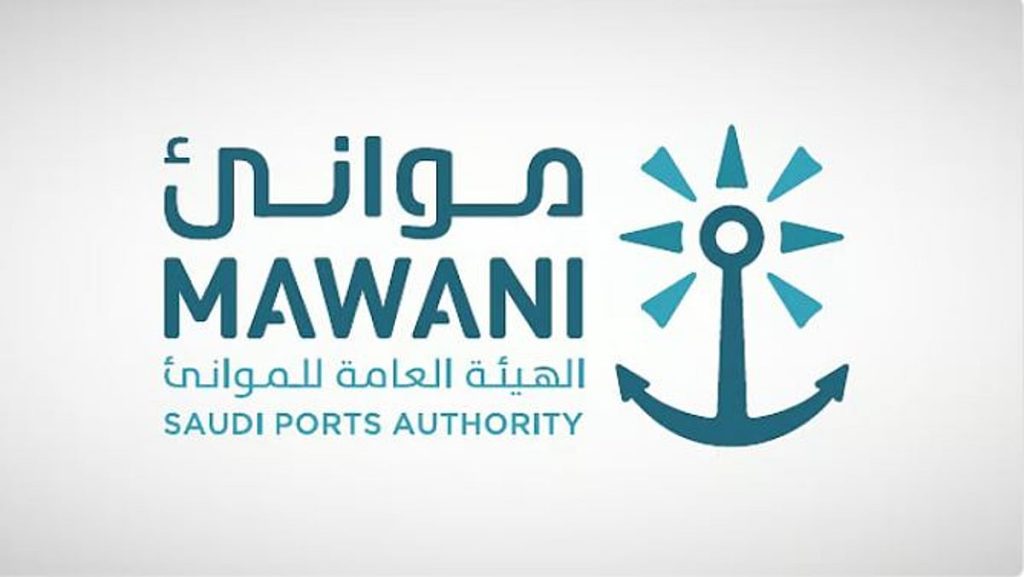 إضافة خدمة الشحن «China Red-Sea» إلى ميناء جدة الإسلامي ajel2F2025 12 102Fesp0hn9t2FCapture