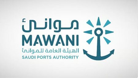 ajel2F2025 12 102Fesp0hn9t2FCapture