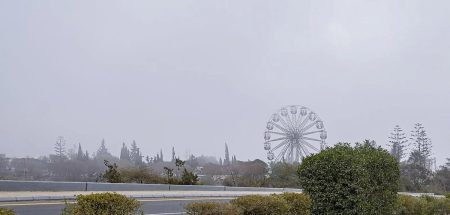 ajel2F2025 12 102Ffxgnio5c2Fb8f2c52d 1007 4acf 84a7 d792209ebe78