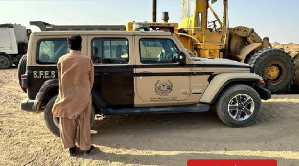 ajel2F2025 12 102Fgq48gp0c2FScreenshot 2025 12 10 104731