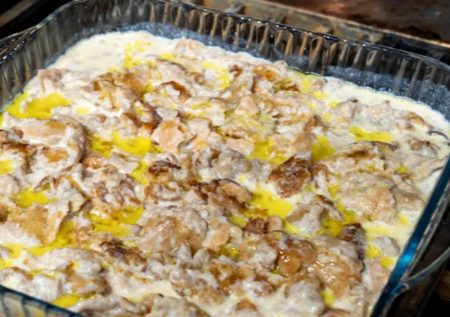 ajel2F2025 12 102Fnzxna1c32FCapture