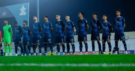 ajel2F2025 12 102Fq1lib9mk2FCapture