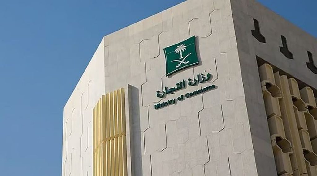 ajel2F2025 12 102Fqdgtn6kd2FCapture