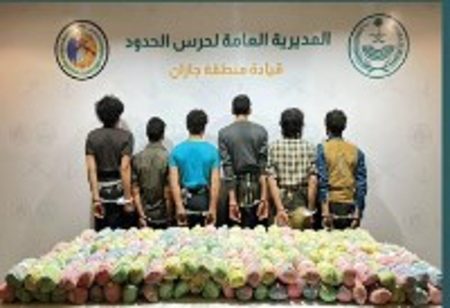 ajel2F2025 12 112Fsl44euiy2FD8ADD8B1D8B3 D8A7D984D8ADD8AFD988D8AF 6