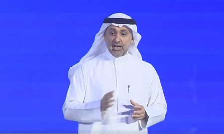 ajel2F2025 12 112Fzpbvpi622FD988D8B2D98AD8B1 D8A7D984D8B5D8ADD8A9.avif