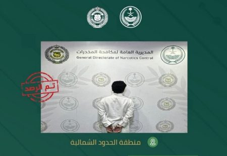 ajel2F2025 12 122Fi1gnntdb2FD8ABD8AB