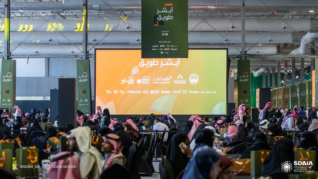 ajel2F2025 12 122Fk3dpfnmj2F20251212211428