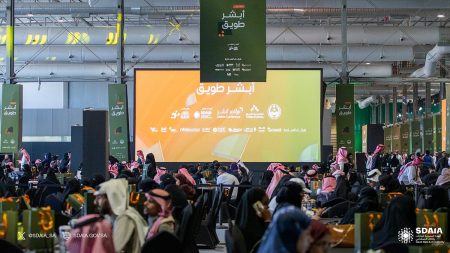 ajel2F2025 12 122Fk3dpfnmj2F20251212211428