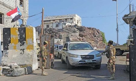 ajel2F2025 12 122Fp1jxfnxn2FD8ADD8B6D8B1D985D988D8AA