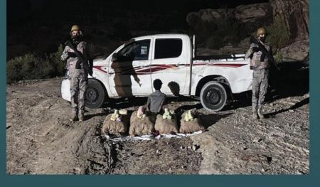 ajel2F2025 12 122Fpiq6jyj72FIMG20251212184314