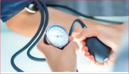 ajel2F2025 12 122Fzs9ij2312FD8B6D8BAD8B7 D8A7D984D8AFD985