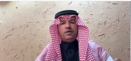 ajel2F2025 12 132F0tvq3zwb2FD8A7D984D985D8B1D8B4D8AF