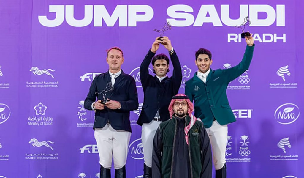 إيمانويل كاميلي بطلاً لشوط جائزة "قفز السعودية" الكبرى لفئة الأربع نجوم ajel2F2025 12 132F2qug3vjt2FCapture