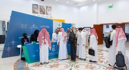 ajel2F2025 12 132F964ag63c2FCapture