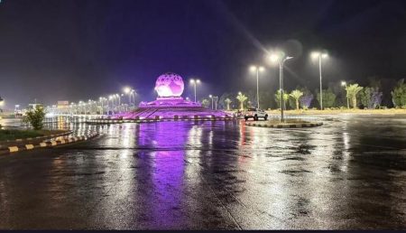 ajel2F2025 12 132Faojvm4u22FCapture