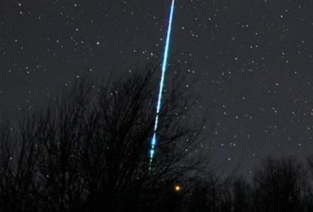 ajel2F2025 12 132Fcofetwdc2FD8A7D984D8B4D987D8A8