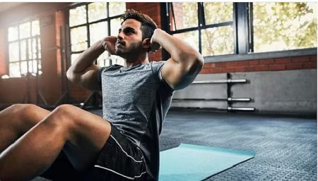 ajel2F2025 12 132Fjw9q9tcx2FD8A7D984D8AAD985D8A7D8B1D98AD986