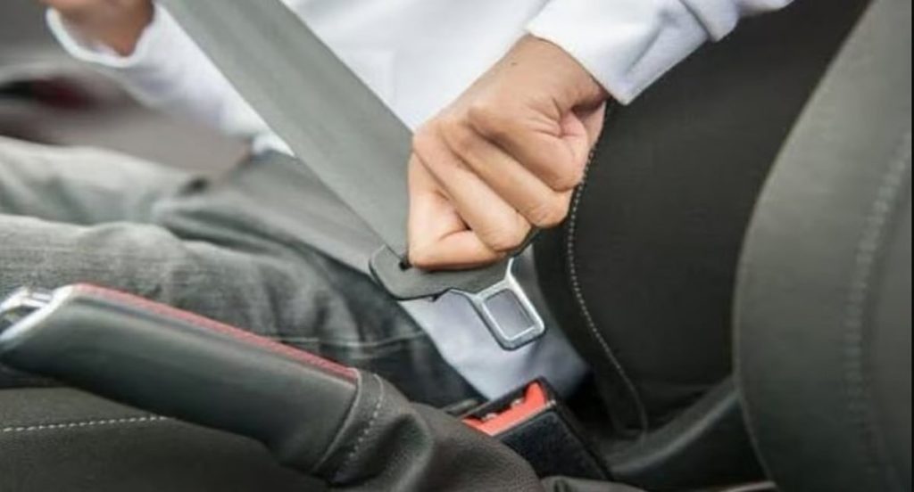 4 حالات تحتم تخفيف السرعة أو إيقاف المركبة.. تعرّف عليها ajel2F2025 12 132Fkqz9kgx12FIMG 20241005 WA0074