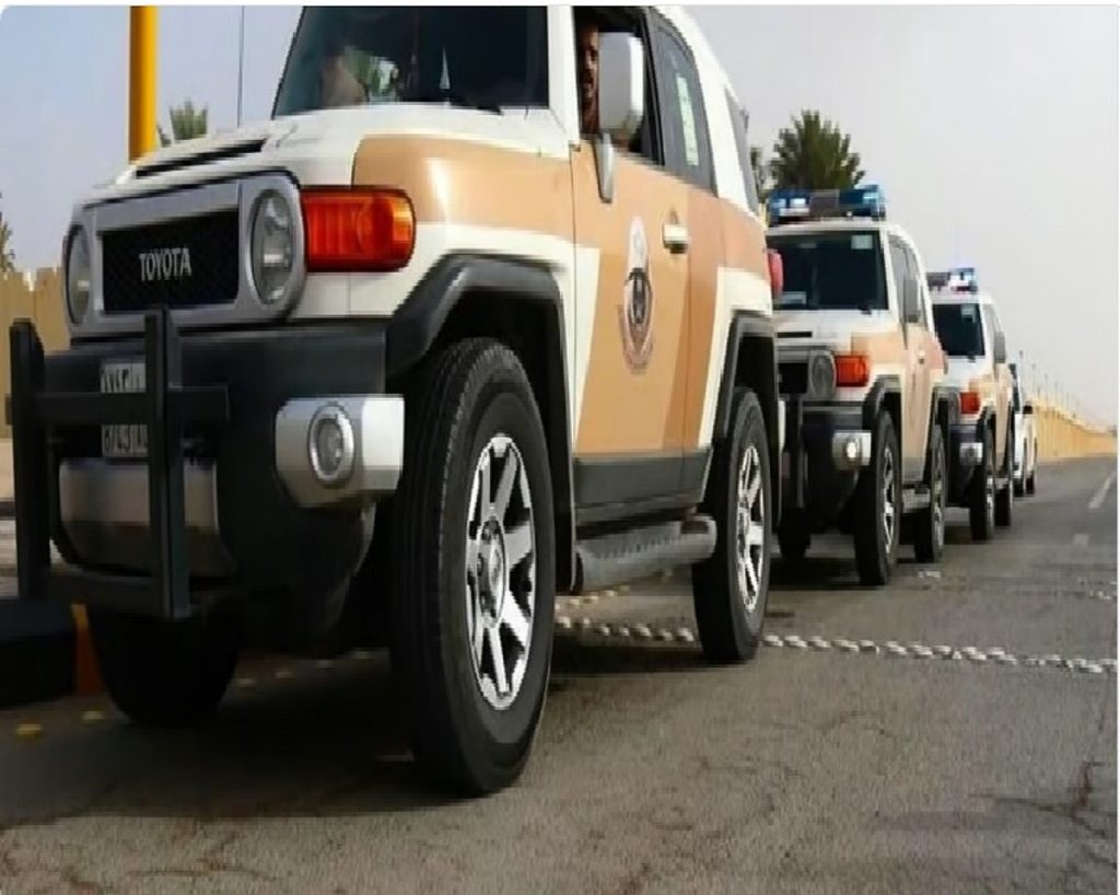 ضبط أكثر من 19 ألف مخالف لأنظمة الإقامة والعمل وأمن الحدود خلال أسبوع ajel2F2025 12 132Fovojlqnm2FD8A7D984D8AFD8A7D8AED984D98AD8A9