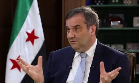 ajel2F2025 12 132Fpt28fgxc2FD8ADD8B5D8B1D98AD8A9.avif