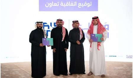 ajel2F2025 12 132Fw8xu15h82FCapture