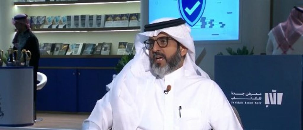 ناقد: السينما السعودية اليوم في صميم الصناعة ومتصلة بالمجتمع ajel2F2025 12 132Fwl6c7kup2FD986D8A7D982D8AF